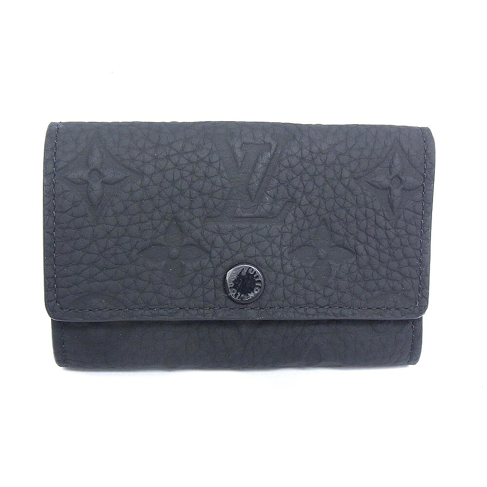楽天市場】LOUIS VUITTON（ルイヴィトン）カードキーケース ポシェット