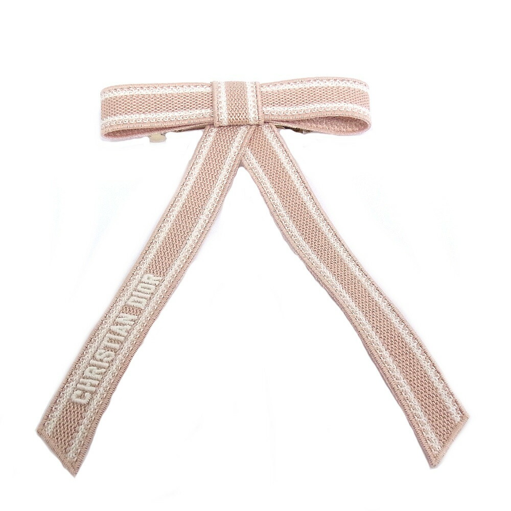 楽天市場】Christian Dior（クリスチャンディオール）DIORロゴ