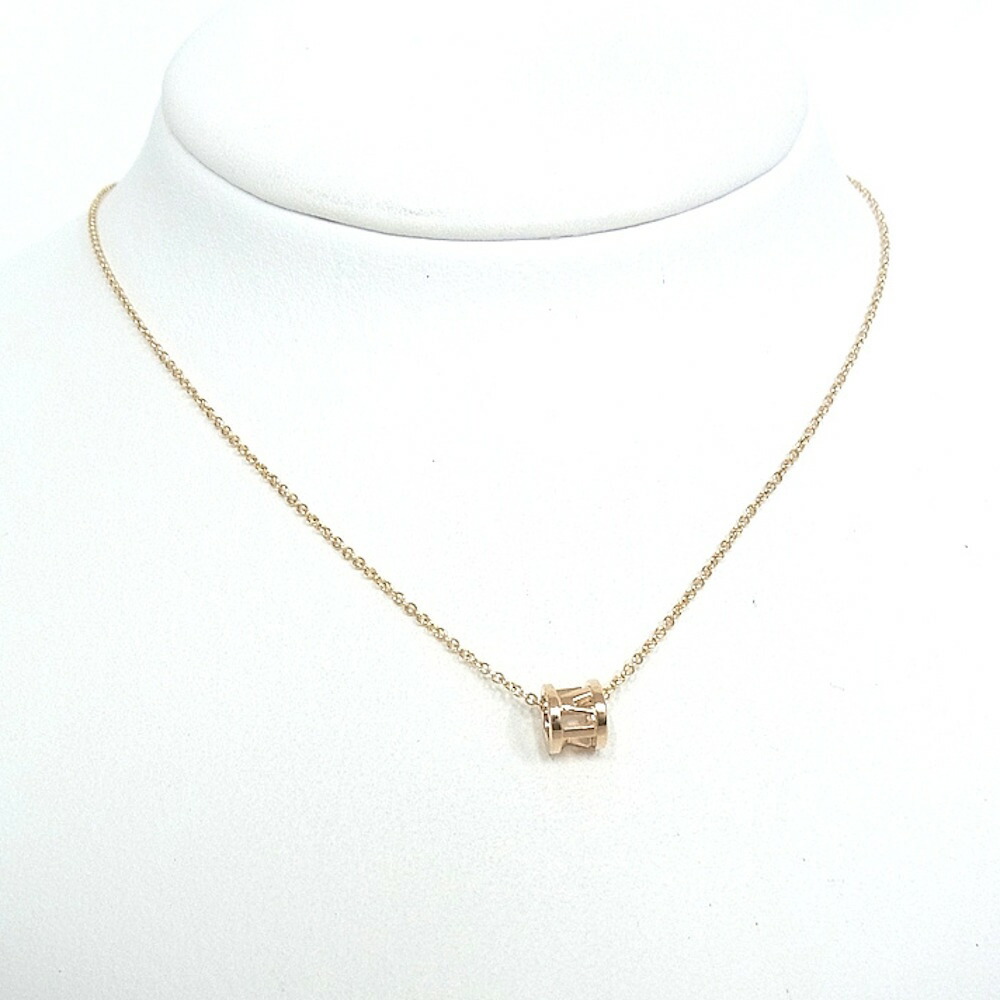 pina3TIFFANY&Co. ビクトリアネックレス Ptアクアマリン 楽天市場】TIFFANY&Co. ティファニー ビクトリアネックレス Pt950