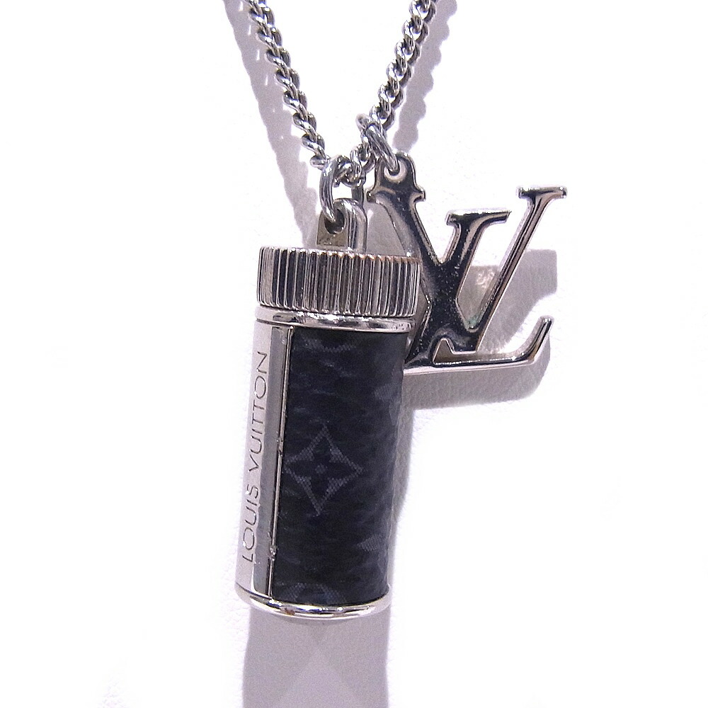 楽天市場】LOUIS VUITTON(ルイヴィトン)コリエルルグラム 楽天市場】LOUIS VUITTON(ルイヴィトン)コリエルルグラム