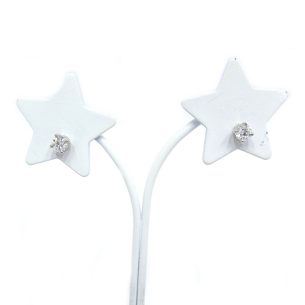 楽天市場】TIFFANY&Co. ティファニー ソリティア ダイヤモンド