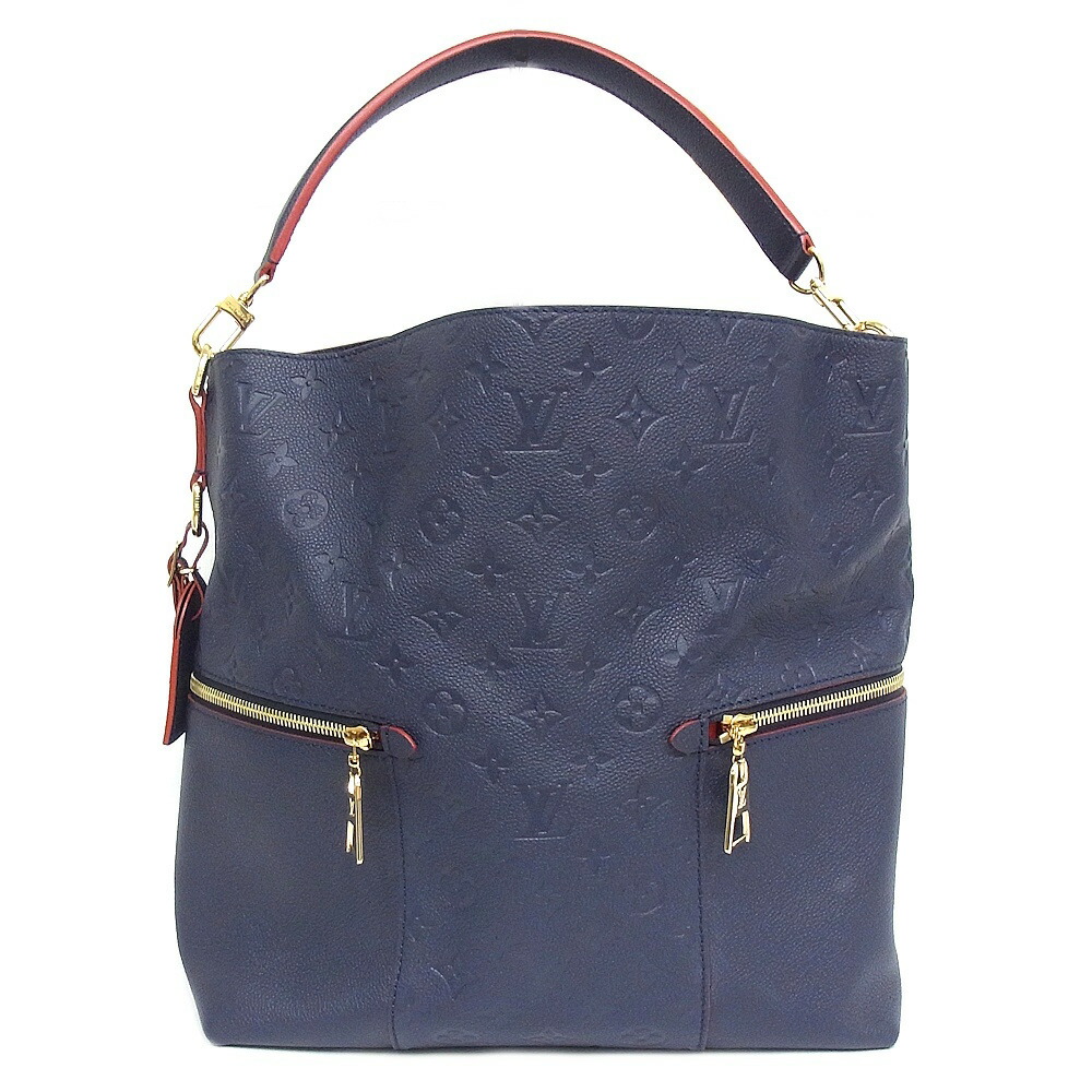 楽天市場】【バッグ】LOUIS VUITTON ルイ ヴィトン モノグラムアン