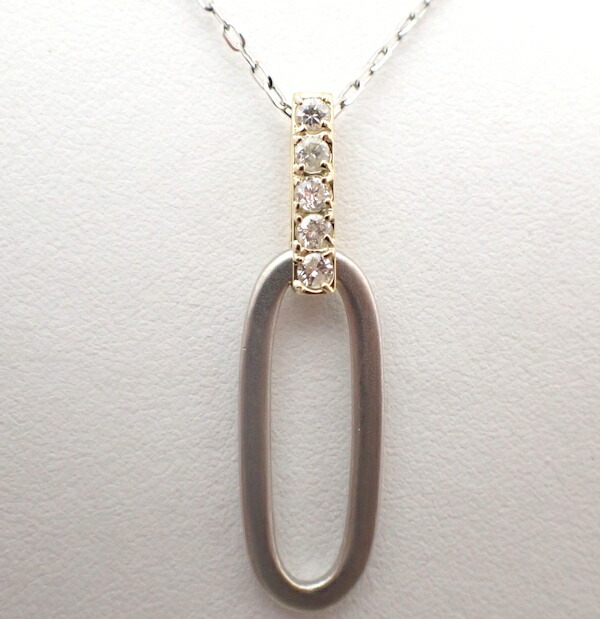 楽天市場】【ギフト品質】アーカー AHKAH ロング ネックレス ウイング