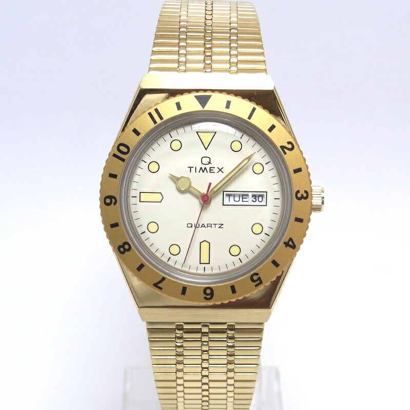 ロンハーマン Ron herman  araks  アラクス　新品未使用 Ron Herman - ARAKS ワンピース水着の通販 by ふくたろう's shop