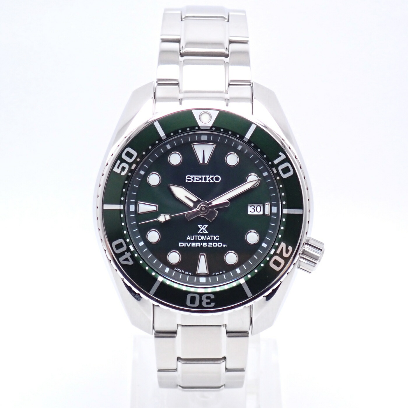 プロスペックス PROSPEX クロノグラフ SBDL085 V192-0AF0 SBDL085 – プロスペックス – セイコーオンラインストア | 時計