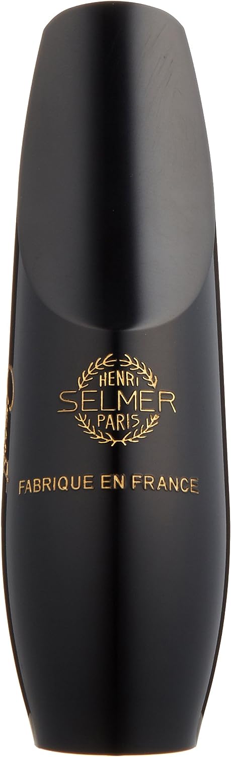 楽天市場】セルマー アルトサックス マウスピース Concept