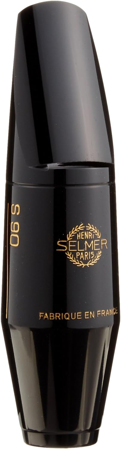 楽天市場】セルマー・パリ ： テナーサックス マウスピース コンセプト