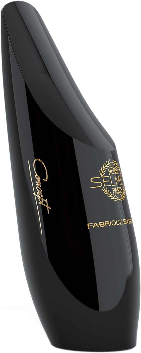 楽天市場】【宗貞啓二選定品】 セルマー・パリ ： アルトサックス