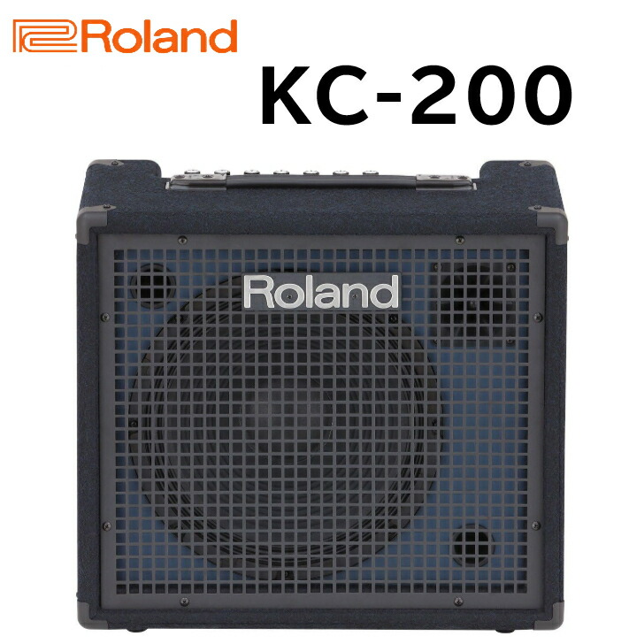 ＜美品＞Roland KC-220 キーボードアンプ kc-220-babt.jpg