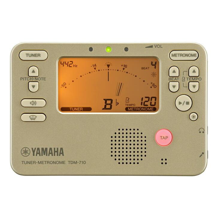 YAMAHA ヤマハメトロノームMW-50 2025年最新】ヤマハ メトロノーム MW-50の人気アイテム - メルカリ