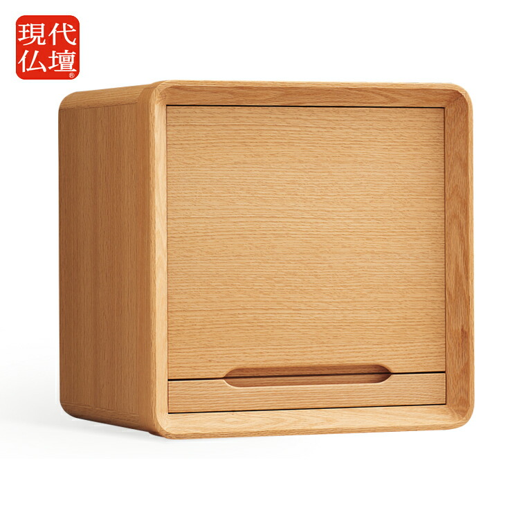 楽天市場 国産仏壇 家具調仏壇 仏壇 日本製仏壇 おしゃれ モダン 卓上仏壇 お仏壇 モダン仏壇 おしゃれ仏壇 家具調 コンパクト仏壇 ミニ ミニ仏壇 現代仏壇 スカーラ ベージュ 仏壇と仏具の八木研 5年保証 仏壇 家具 暮らしの八木研