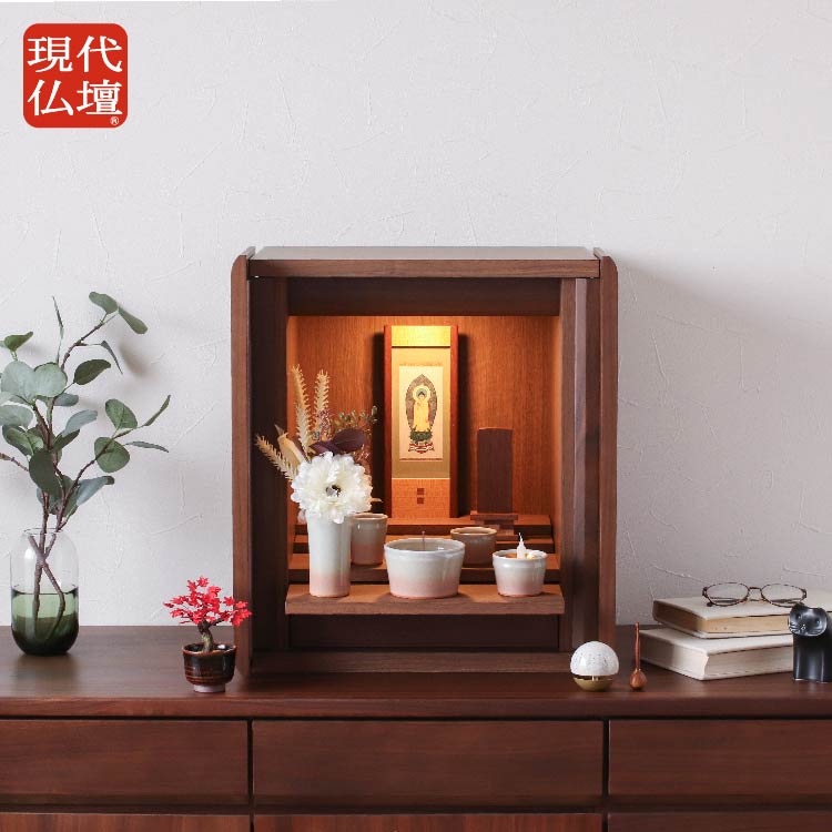 御盆特集