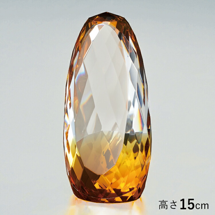位牌 結晶 今めかしい 今めかしい 硝子位牌 今日このごろ位牌 戒名 名入れ 文字記号入れ 文字記号彫り お位牌 本位牌 夫婦関係位牌 小っちゃい 愛くるしげ ミニ パウダーコンパクト 四十九日 法事 仏壇 仏具 手元供養 貨物輸送無料 『エリプス 黄金色』