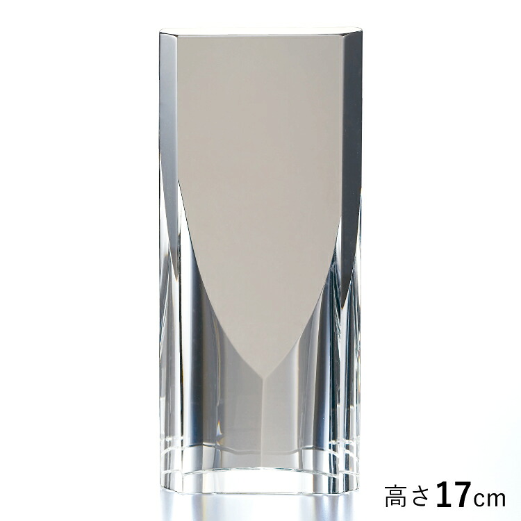 位牌 結晶 今めかしい 今めかしい 硝子位牌 今日このごろ位牌 戒名 名入れ 文字記号入れ 文字記号彫り お位牌 本位牌 夫婦関係位牌 ごく小さい 愛くるしい ミニ パウダーコンパクト 四十九日 法事 仏壇 仏具 手元供養 貨物輸送無料 『太陽フレア Ｌ』