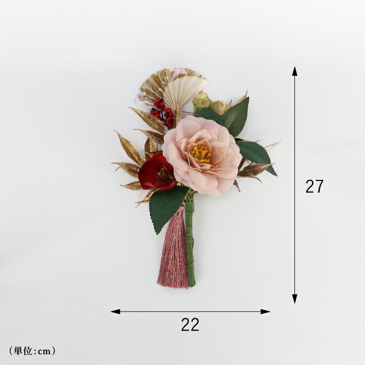 仏花 供花 造花 お手入れいらずで便利なお供え用の造花です 大きい上置き仏壇や台付仏壇におすすめのサイズ感です 華やかなお花で仏壇をお飾りできます 正月飾り 花 お供え花 お花 お手入れいらず お供え用花 お供え フワラー 造花仏花 仏壇と仏具の八木研 適切な価格