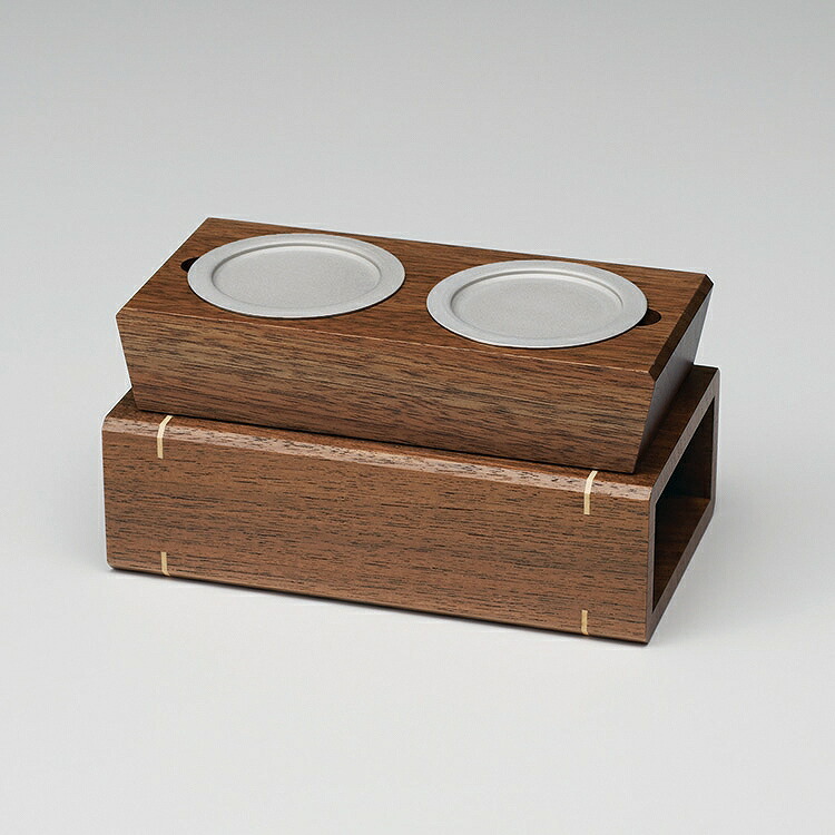 仏具 念珠 念珠フィオーリ リング FR-004 モダン仏壇 現代仏壇 ギャラリーメモリア 念珠フィオーリ リング FR-007 - 仏壇のあるリビング｜現代的でモダン