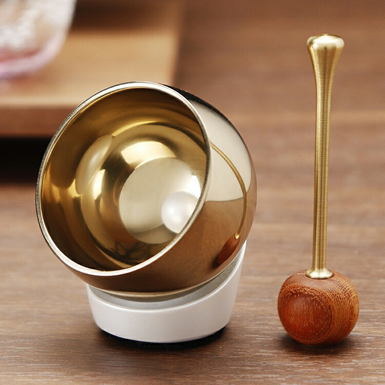 楽天市場 おりん 仏具 ミニ 手元供養おりん モチーフ型おりん ホワイト 白 リン 鈴 お鈴 モダン モダン仏具 りん ミニおりん ミニミニ リン アストロリン パールホワイト ホワイト モダン仏壇現代仏壇の八木研 仏壇 家具 暮らしの八木研