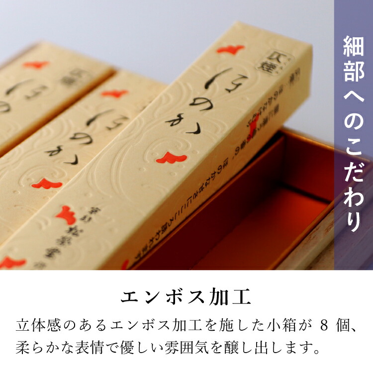 市場 線香 お盆 お線香ギフト お彼岸 仏壇 お線香 白檀 贈答用 おしゃれ贈り物 お墓参り 喪中見舞い 喪中 香