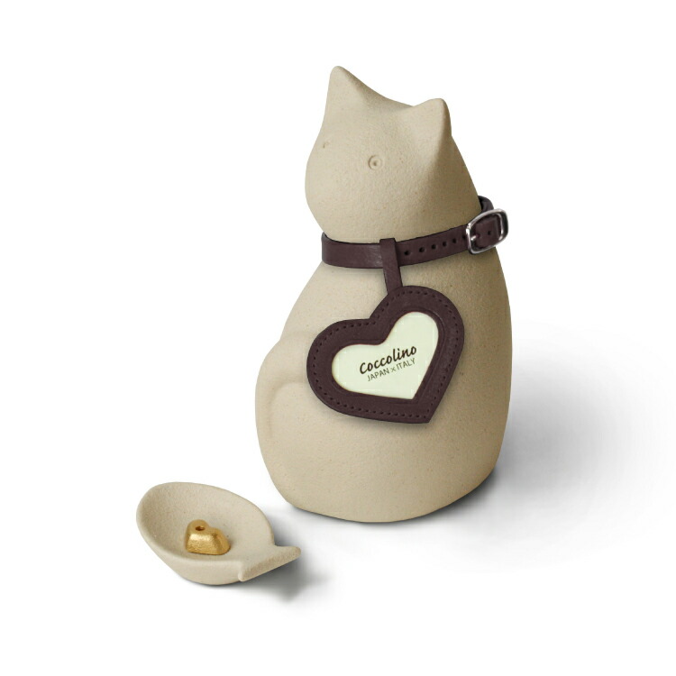 最大58 Offクーポン ペット メモリアルグッズ 仏壇 おしゃれ コンパクト ペット用仏壇 ペットの仏壇 セット ペット位牌 猫 動物 祭壇 思い出 メモリアル 供養 遺骨 仏具 骨 魂 かわいい ペット仏具 ミーチョbホワイト ハート チョコ ペット用の仏壇 コッコリーノ