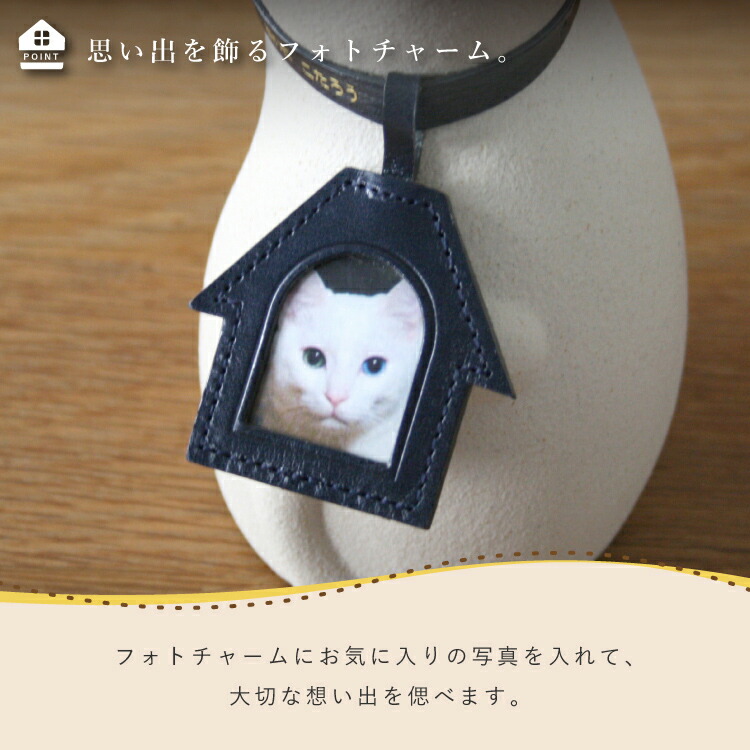 猫をモチーフにしたペット供養用品 大切なペットをいつもそばに感じられる骨つぼモニュメントです シンプルだけど愛らしいデザイン イタリアの工房で生まれました お得クーポン発行中 ペット メモリアルグッズ 仏壇 おしゃれ コンパクト ペット用仏壇 ペットの仏壇 セット