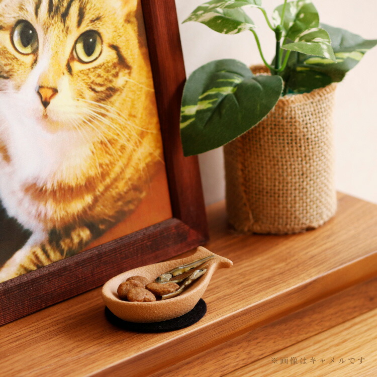 人気ブラドン ペット仏具 ペット用仏具 ペット 仏具 ペット用 ペット供養 動物 犬 猫 香立て 線香 ろうそく ローソク かわいい その他 魚香皿セット ホワイト 公式webサイト限定商品 モダン仏壇現代仏壇の八木研 Whitesforracialequity Org