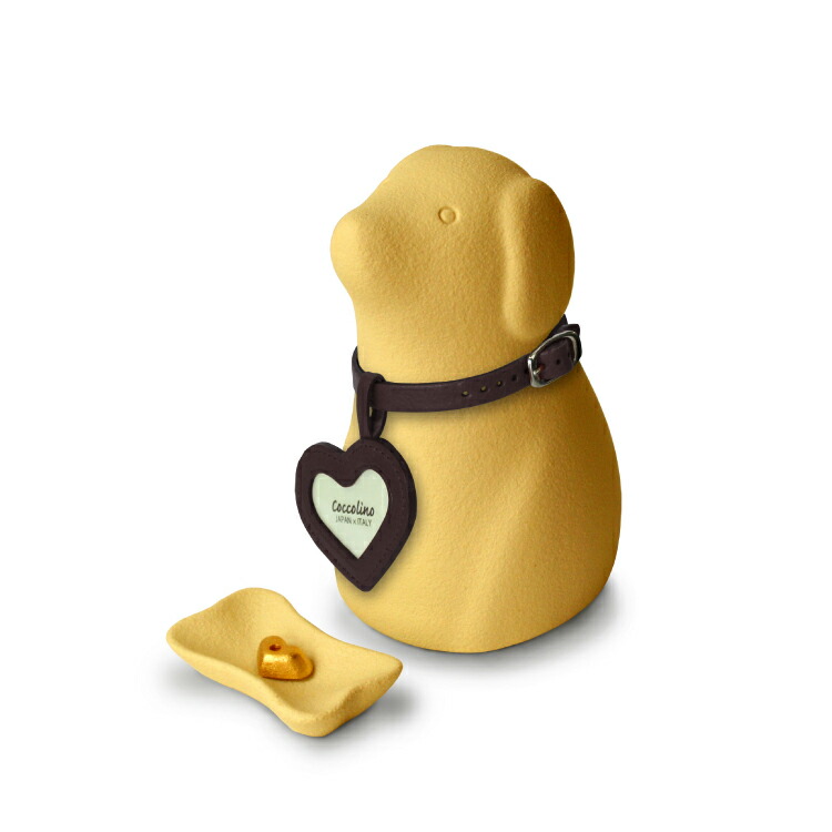 ペット メモグッズ 供養 仏壇 祭壇 遺骨 仏具 メモ 思い出 犬 ペットの仏壇 愛犬 コンパクト ペット用仏壇 セット ペット位牌 動物