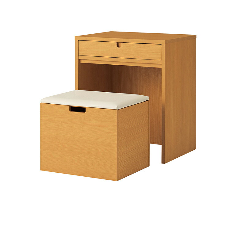 半額以下！モダンで便利な仏壇台｜八木研 ダークブラウン 楽天市場】八木研 仏壇（仏壇・仏具・神具｜日用品雑貨・文房具・手芸