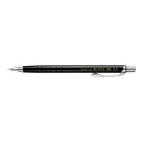 楽天市場】ぺんてる オレンズ 芯 0.2mm シャープペン替芯 : 文具