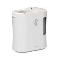 アイリスオーヤマ 【配送条件あり】強力ハイブリッド加湿器(イオン無) 28畳用 W467×D251×H522(SPK-1000-U) アイリスオーヤマ 【配送条件あり】強力ハイブリッド加湿器(イオン無) 28畳用 W467×D251×H522(SPK-1000-U)