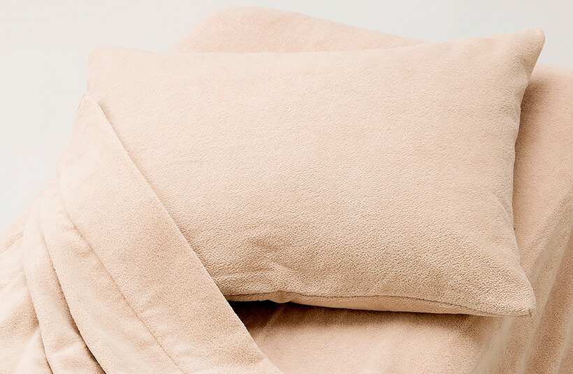 【まくら取りまかなう】45cm×90珊/エステ赤ちょうちん専用/御勤め用/身寄り用/綿織物100％/14色/貨物輸送無料/1枚/2枚組/3枚組/6枚組
