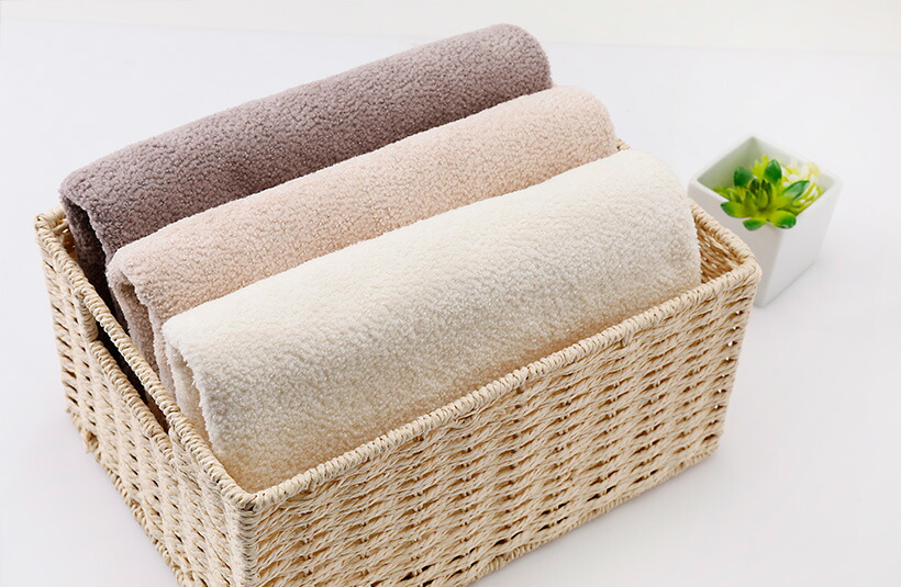 【エステ西洋手ぬぐい】33cm×90珊/人間の顔西洋手ぬぐい/エステ赤ちょうちん専用/御勤め用/身寄り用/今治西洋手ぬぐい/14色/綿織物100％/貨物輸送無料/5枚組/10枚組/15枚組/30枚組