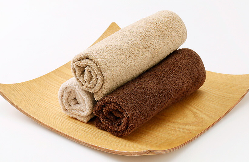 【エステハーフタオル】33cm×35珊/エステ赤ちょうちん専用/御勤め用/今治産/綿織物100％/4色/貨物輸送無料/10枚組/15枚組/30枚組