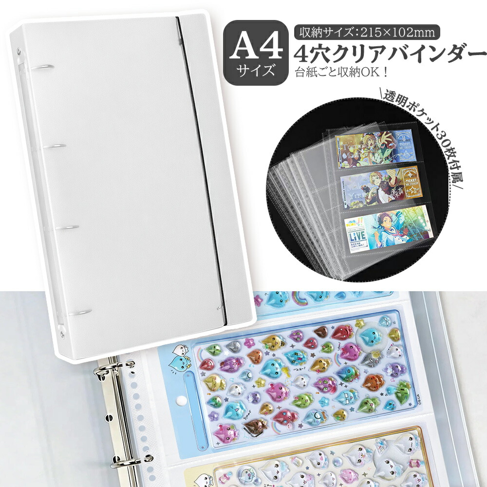 BuKO 折りたたみベビーカー B型ベビーカー 機内持ち込み可 コンパクト Amazon.co.jp: BuKO 折りたたみベビーカー B型ベビーカー 機内持ち込み