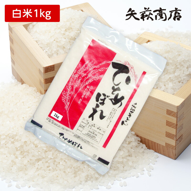 はえぬき玄米 8kg 山形県６年産 楽天市場】【送料無料】令和6年産山形県産はえぬき玄米30kg