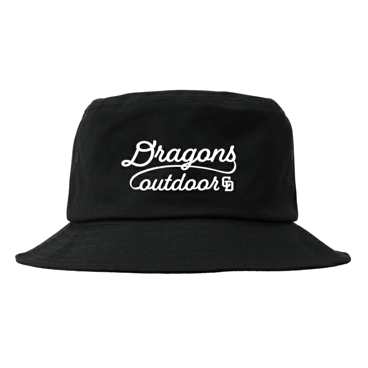 楽天市場】【 球団公認 楽天限定 ドアラ 】 ドラゴンズ ベーカリー