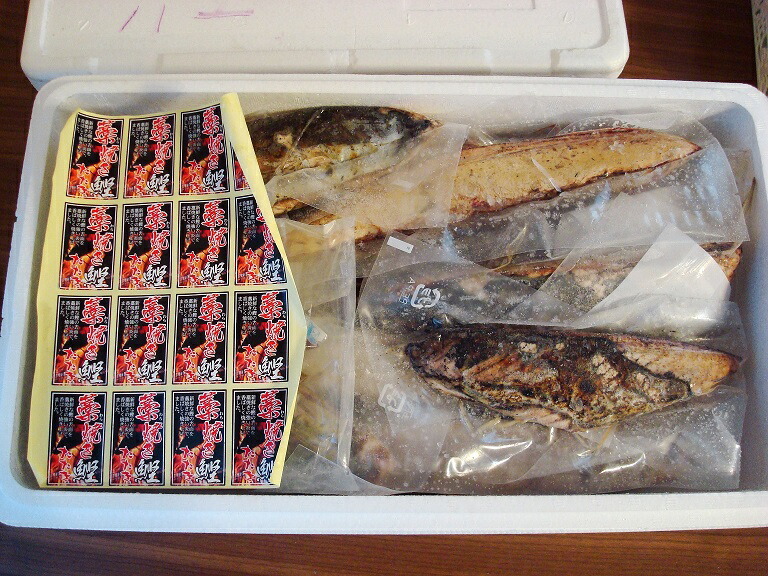 築地丸中  極上！かつおたたき わら焼き（宮城県産一本釣り）3ｋｇ！鰹 カツオ たたき タレ付き