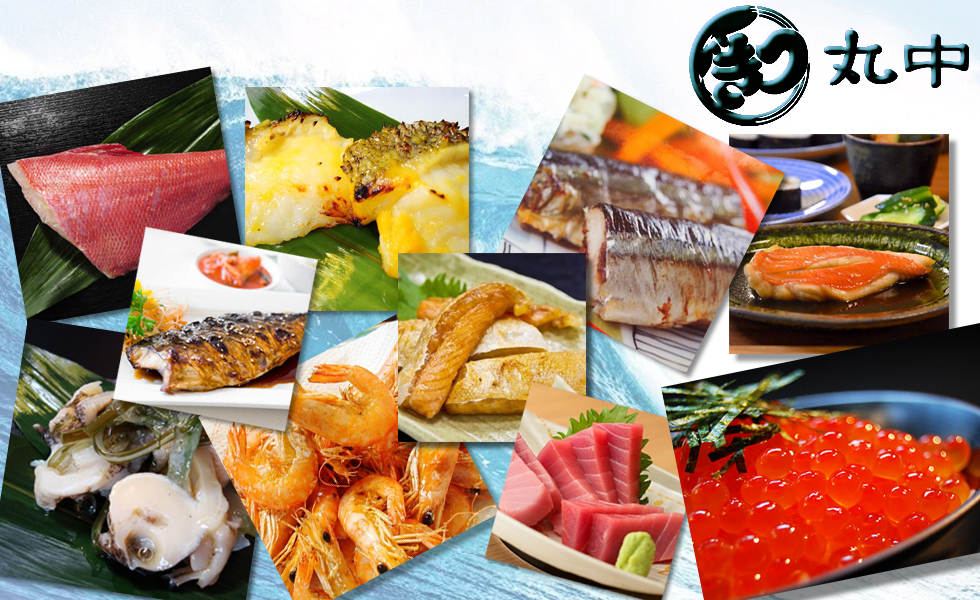 楽天市場 メカジキハラモ 生食用 1kg前後 めかじき カジキマグロ メカジキ はらも ハラモ 築地丸中 楽天市場 メカジキハラモ 生食用 1kg前後 めかじき カジキマグロ メカジキ はらも ハラモ 築地丸中