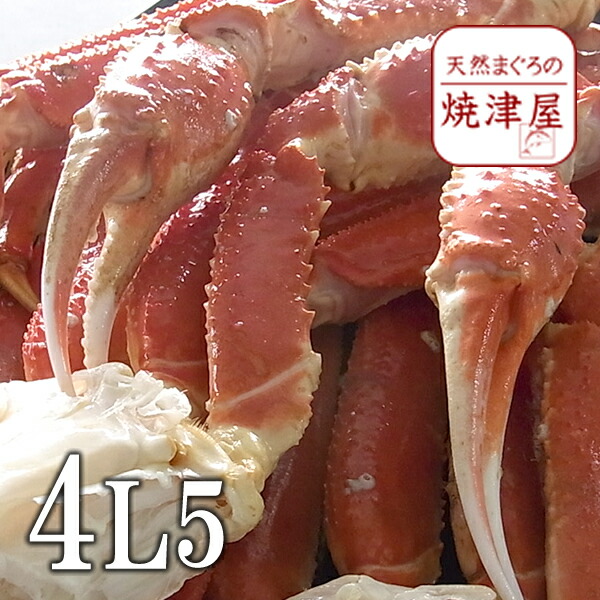 おまけ付】 ボイルズワイガニ ずわいがに 足 4L5肩 約1.75kg オホーツク海産 極上品北海道 沖縄へは700円加算 お中元 プレゼント 食べ物  海鮮 人気 ギフト おつまみ お取り寄せ 酒の肴 fucoa.cl