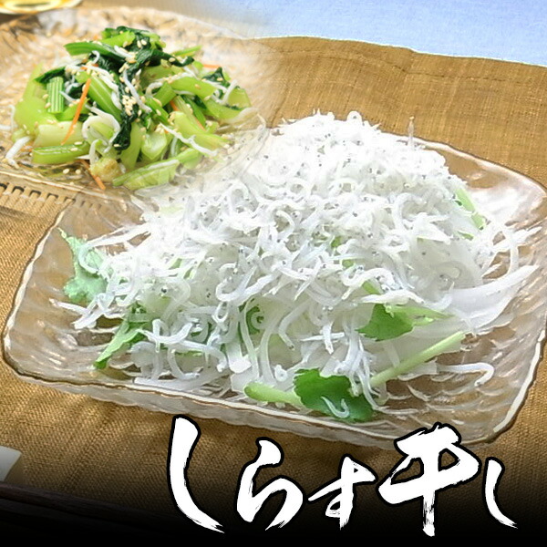 しらす 干し 無添加 無漂白 業務用 塩分30%減塩 静岡 遠州灘産 極上天日干し 【送料無料】北海道・沖縄は700円加算 お花見 グルメ 食品 ギフト 合格祝い 卒業 入学 内祝 お返し お取り寄せ 海鮮