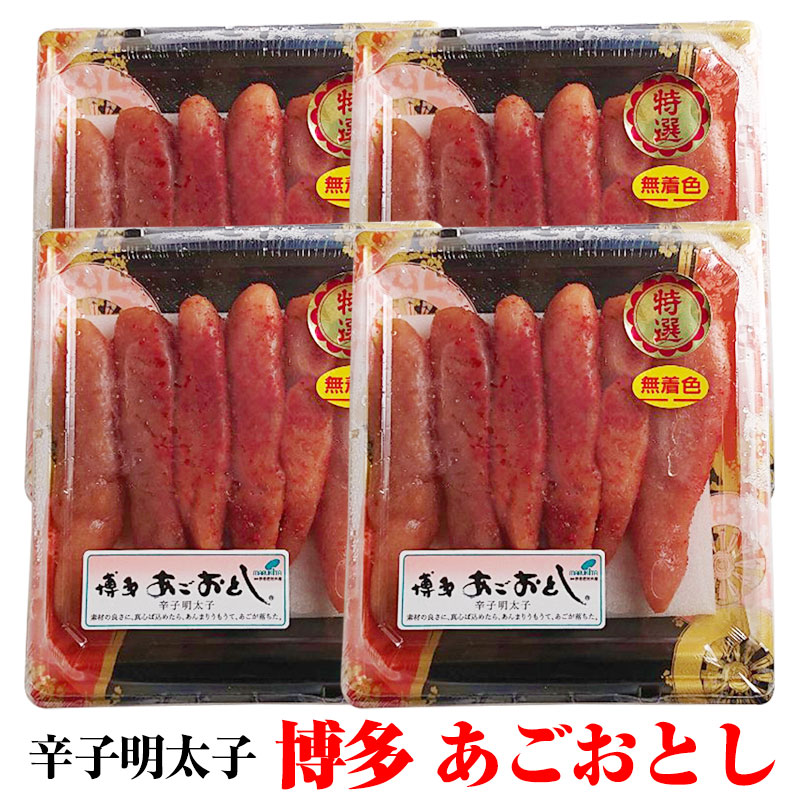 吾妻ほうき 赤シダ 短柄 | 種類から探す,屋外用箒,天然素材 | 吾妻箒