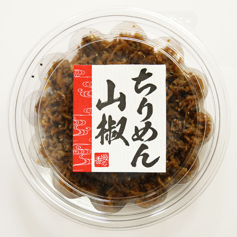 煮干しさま専用 瀬戸内産 カタクチイワシ煮干し 1箱6，5kg
