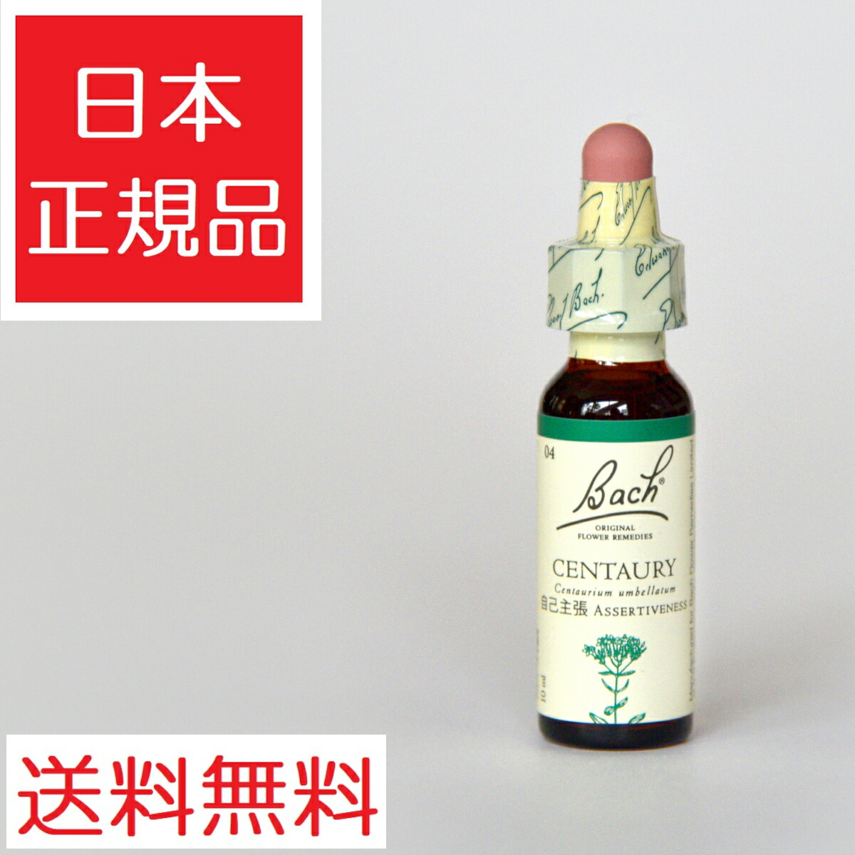 バッチフラワーレメディ　テキスト　ミキシングボトル バッチフラワーレメディ テキスト ミキシングボトル