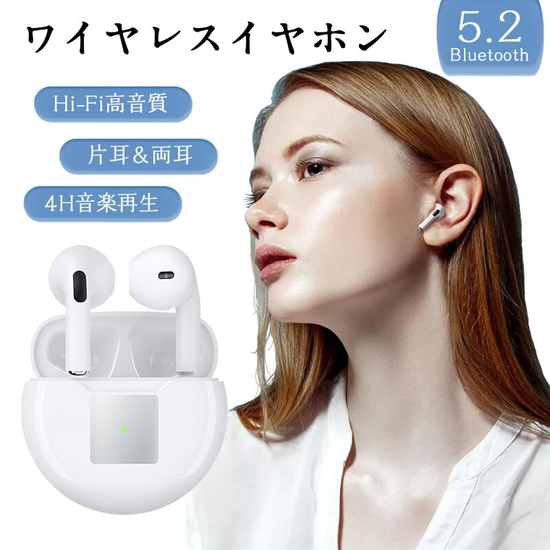 低使用時間 【純正品】AirPods Pro イヤホン 両耳 のみ【入金後24H以内