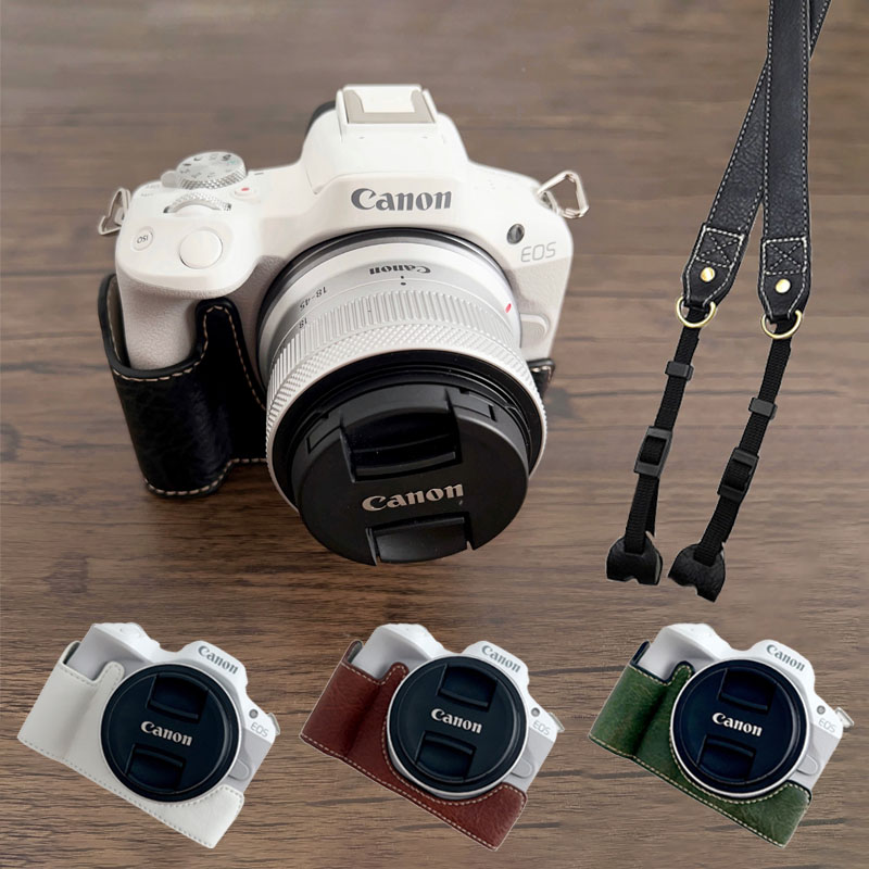 楽天市場】☆一部即納【楽天1位】 Nikon Zfc 専用 カメラケース