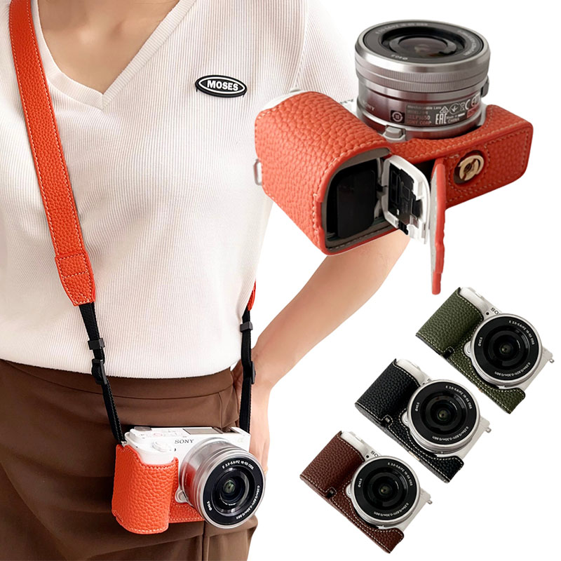 楽天市場】2パック 40.5mm フロントレンズキャップカバー デラックス 楽天市場】2パック 40.5mm フロントレンズキャップカバー デラックス