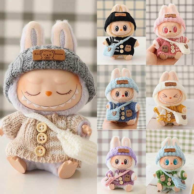 楽天市場】POP MART THE MONSTERS Big into Energy ポップマート