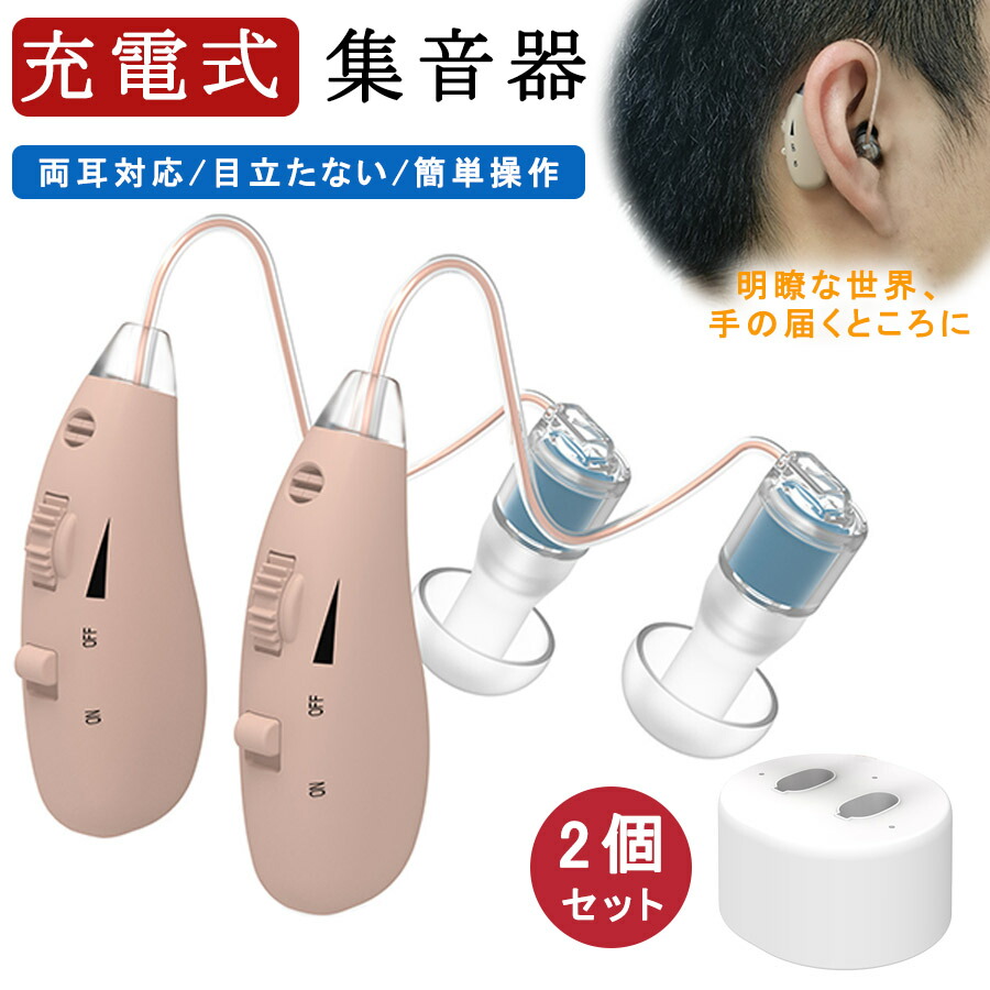【即日発送】 MEFO66QP9EC 型番:MEFO66QP9EC