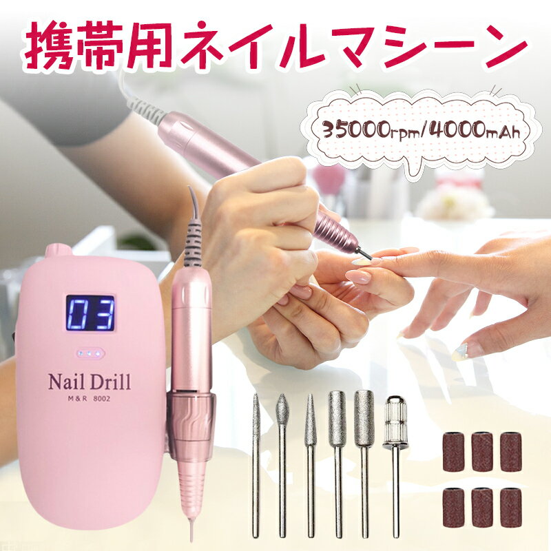 M29L0CWHFEG 型番:M29L0CWHFEG