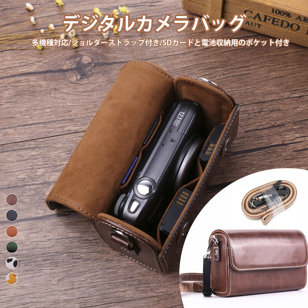 RICOH GRⅢx＋付属品＋予備バッテリー/ケース/ストラップ/SDカード RICOH GRⅢx＋付属品＋予備バッテリー/ケース/ストラップ/SD