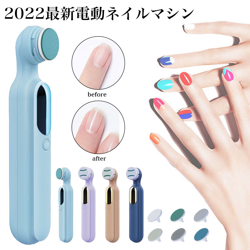 圧倒的人気 本日発送 M5N62YLPZ0V [M5N62YLPZ0V]